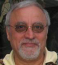 منوچهرصالحی